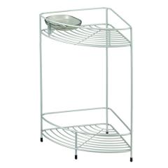 �A�X�x�� ASVEL N�EW�R�[�g �R�[�i�[���b�N 2�i �΂���M�t 4974908701900 ���� ���b�N �o�X ���C ���p���[