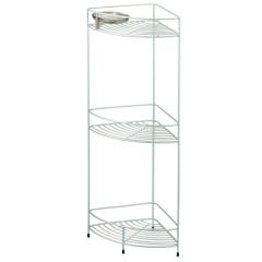 �A�X�x�� ASVEL �m�EW�R�[�g �R�[�i�[���b�N 3�i �΂���M�t 4974908702006 ���� ���b�N �o�X ���C ���p���[