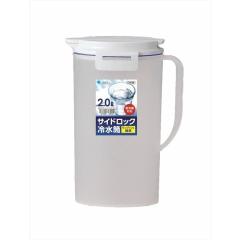 �h�����N�r�I�c�|�Q�O�Q �N���A 4974908823107 �A�X�x�� �␅�� �T�C�h���b�N ����