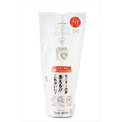 �}�[�i W071W�g�C���u���V�iWH�j �z���C�g �V���v�� �I�V���� �J�[�u�l�b�N 4976404307174