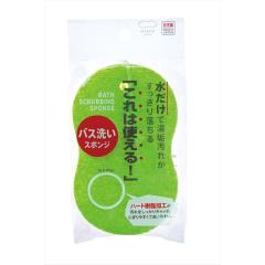 �}�[�i W179���C�Ƃ�X�|���W ���� �|�� ���ʎd�l 4976404317906