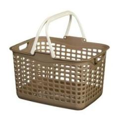 �q�}�������w�H�Ə� �E�C���O�\�t�B�[�l BR 4977425155423  ����p�i �����h���[ ���[���� �E�߂���