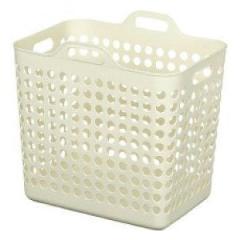 �q�}�������w �|�s���Y�o�X�P�b�g �p�^ L �A�C�{���[ 4977425157267 �\�t�g�f�� �����h���[ ���[ �o�X�P�b�g