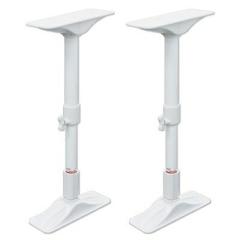 �����L���H�� �˂����� �ϐk�|�[�� S �z���C�g ��t����35�`50cm REQ-35 �� �Ƌ� �]�|�h�~ ���ς�_ ���͉Ƌ�]�|�h�~�|�[�� �n�k �ԕi