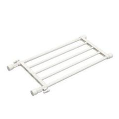 �����L���H�� �˂ς�L�k�I �~�j  �z���C�g 4977612203401 ���[ �˂����� �I �L�k�I