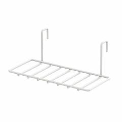 �����L���H�� �i�Q�V���[���V�F���t �z���C�g 4977612362184 ���[ �ǖʎ��[ DIY �͗l�ւ�