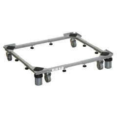 �����L���H�� ����@�X���C�h�� �h����������@�Ή� DS-150 4977612520409 ����@ �u���� �X���C�h�� �L���X�^�[ �ԕi�s��