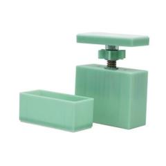 �����L���H�Ɓ@�Q�~�S�@�A�W���X�^�[���B���e�[�W�@���B���e�[�W�O���[���@4977612920049�@���u���R�@DIY�@�p�i�u���P�b�g�@�ǖʎ��[