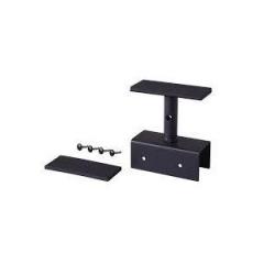 �����L���H�ƂQ�~�S�A�W���X�^�[�A�C�A���u���b�N4977612920100���u���RDIY�p�i�u���P�b�g�ǖʎ��[