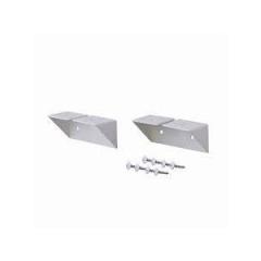 �����L���H�ƃV�F���t�T�|�[�g�A�C�A���z���C�gWH�z���C�g4977612920513���u���RDIY�p�i�u���P�b�g�ǖʎ��[