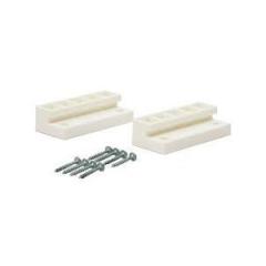 �����L���H�ƂQ�~�S�W���C���g�I�t�z���C�gWH�I�t�z���C�g4977612920605���u���RDIY�p�i�u���P�b�g�ǖʎ��[