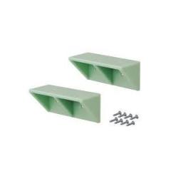 �����L���H�ƃV�F���t�T�|�[�g���B���e�[�WGR���B���e�[�W�O���[��4977612920841���u���RDIY�p�i�u���P�b�g�ǖʎ��[