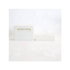 �����L���H�ƂP�~�S�A�W���X�^�[�I�t�z���C�gWH�I�t�z���C�g4977612922005���u���RDIY�p�i�u���P�b�g�ǖʎ��[