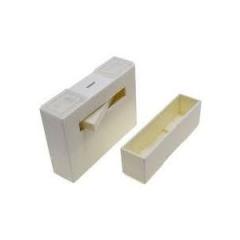 �����L���H�ƂP�~�S�A�W���X�^�[�u�����YBRZ�u�����Y4977612922036���u���RDIY�p�i�u���P�b�g�ǖʎ��[