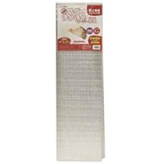 ���[�U�[ �h�_�j �ق��ق��X�[�p�[DX 3�� 90�~232cm 2���g U-Q494 4979305092118 �A���~�f�M �f�M�V�[�g �f�M�t�B����