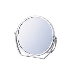 3�{�g�勾�t�X�^���h�~���[ �� SVI ST-031 4979836024268 ���}���� �~���[ �� ��� �X�^���h ���C�N ���� �g�勾 3�{