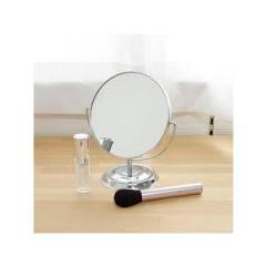 ���}���� �X�^���h�~���[ 2�{�g�勾�t�� �ی^ No.5850