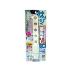 �A�C�� aiwa �T�b�Vde�������� I�^ 4995021190075 �|�� �N�����| �T�b�V �^�C�� �o�X ���|