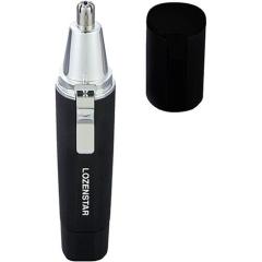 ���[���X�^�[ ���􂢕@�уJ�b�^�[ N-116  �@�уJ�b�^�[ �@�уV�F�[�o�[ ���уJ�b�^�[ ���� �����Y �j�� ���� �v���[���g �M�t�g���[��