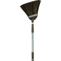 �A�Y�}�H�ƂR�i�L�k�@�ԃV�_�z�[�L