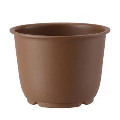 �A�b�v���E�F�A�[(��)  �����@�֌^8���@���� 4905980105362 ���| �K�[�f�j���O ���|�|�b�g �v���� �A�ؔ�