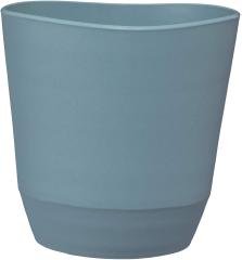 �A�b�v���E�F�A�[ �A�g���G�@�|�b�g�Q�V�^���C�g�O���[  LBR ���C�g�O���[ 4905980114425 ���|�p�i �K�[�f�j���O�p�i �A�ؔ� �v�����^�[