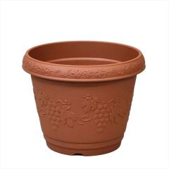 �A�b�v���E�F�A�[(��)  �N���X�g�v�����^�[�ۂQ�U�O�^�u���E��BR 4905980124776 ���| �K�[�f�j���O ���|�|�b�g �v���� �A�ؔ�