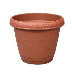 �A�b�v���E�F�A�[ �N���X�g�v�����^�[�ۂR�W�O�^�u���E��BR �u���E�� 4905980124974 ���|�p�i �K�[�f�j���O�p�i �A�ؔ� �v�����^�[