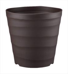 �A�b�v���E�F�A�[ �N���t�g�|�b�g�S�O�^�_�[�N�u���E��  DBR �_�[�N�u���E�� 4905980133082 ���|�p�i �K�[�f�j���O�p�i �A�ؔ� �v�����^