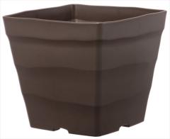 �A�b�v���E�F�A�[ �N���t�g�X�N�G�A�R�O�^�_�[�N�u���E��DBR �_�[�N�u���E�� 4905980140189 �f�Ă��� �A���t�� �񂹐A�� �K�[�f�j���O