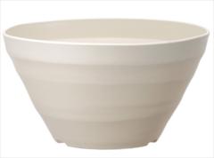 �A�b�v���E�F�A�[ �N���t�g�{�[���R�T�^�z���C�g        WH �z���C�g 4905980140363 ����� �A���t�� �񂹐A�� �K�[�f�j���O