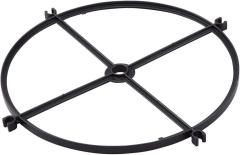 �A�b�v���E�F�A�[(��)   �y�X�؉��x���t���[���Z�b�g �ی^380�p 4905980313040 ���| ��؍͔| �ƒ�؉� �g�}�g�͔| ���イ��͔|