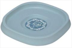 �A�b�v���E�F�A�[ �v�����c�v���[�g�Q�X�O�^            LG�� ���C�g�O���[ 4905980415522 ���M �������| �C���e���A �K�[�f�j���O