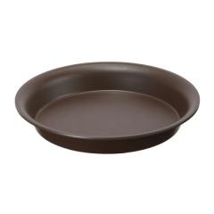 �A�b�v���E�F�A�[ �N���t�g�v���[�g�S�O�^�_�[�N�u���E��DBR �_�[�N�O���[ 4905980432185 ���M ���핗 �C���e���A �K�[�f�j���O