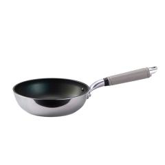 ���K�X�ΐ�p�EIH�s���k���A���~�j�E�� �Z�������L���X�gFAN �t���C�p��20cm ���{�� �V�R�� ������� �[�^ �y�� ���{��  �K�X��