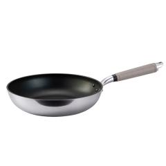 ���K�X�ΐ�p�EIH�s���k���A���~�j�E�� �Z�������L���X�gFAN �t���C�p��28cm  ���{�� �V�R�� ������� �[�^ �y�� ���{�� �K�X��