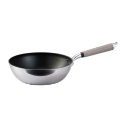 ���K�X�ΐ�p�EIH�s���k���A���~�j�E�� �Z�������L���X�gFAN �[�^�t���C�p�� 26cm  ���{�� �V�R�� ������� �[�^ �y�� ���{��  