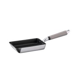 ���K�X�ΐ�p�EIH�s���k���A���~�j�E�� �Z�������L���X�gFAN �ʎq��13�~19cm ���{�� �V�R�� ������� �[�^ �y�� ���{�� 