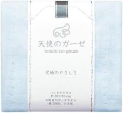 ���@���H �V���̃K�[�[ �^�I���`�[�t �u���[ �K�[�[�^�I�� ��100�� ���{�� ���ʃK�[�[ �V���v�� ���n �v���[���g �M�t�g ���蕨