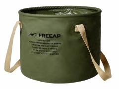 FREEAP EhoPbg20L J[L b Lv  BBQ@