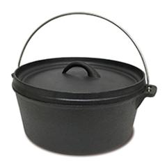 KK �_�b�`�I�[�u���@�Q�S���� �A�E�g�h�A �L�����v �o�[�x�L���[ ��