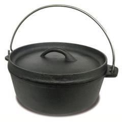 KK �_�b�`�I�[�u���@�Q�O���� �A�E�g�h�A �L�����v �o�[�x�L���[ ��