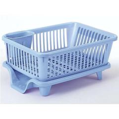 �T���R�[�v���X�`�b�N �M������ �� No2 �L�b�`���p�i �V���N�܂�� �H��� ���؂��� ���؃J�S �v���X�`�b�N �r��