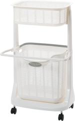 �i���j�T���R�[�v���X�`�b�N �����h���[���b�N �a�g�|�R�O�Q WH �z���C�g ����p�i ���󂩂� ����J�S �E�߂��� �L���X�^�[�t