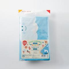 �A�T�q���m �O���[���W�����{���[�V�[�g(L)   4901367044163 ���W���[�V�[�g �A�E�g�h�A �o�[�x�L���[ �s�y