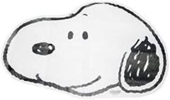 �A�T�q���m �X�k�[�s�[��^�N�b�V�����V�[�g  4901367047539 �X�k�[�s�[ �s�N�j�b�N �A�E�g�h�A ���W���[�V�[�g