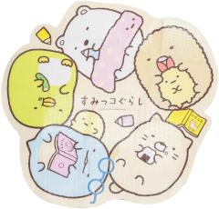 �A�T�q���m ���݂��R���炵����Q�N�b�V�����V�[�g  4901367047645 ���݂��R���炵 ���W���[�V�[�g �s�N�j�b�N �A�E�g�h�A