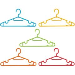 (��)�V�[�r�[�W���p�� �j�b�^�[���t�b�N�n���K�[4560108666219 ����p�i �����h���[ ��]���t�b�N �N���b�v�t �v���X�`�b�N