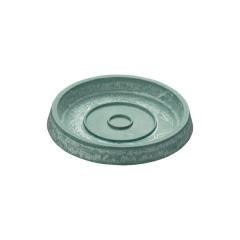 ���b�`�F�� �{�^�j�[�v���[�g12�^ �~���g�O���[�� ���|�p�i �K�[�f�j���O  �󂯎M ��M ���M �������v���X�`�b�N �ی^