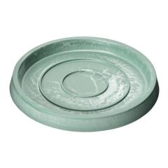 ���b�`�F�� �{�^�j�[�v���[�g15�^ �~���g�O���[�� ���|�p�i �K�[�f�j���O  �󂯎M ��M ���M �������v���X�`�b�N �ی^